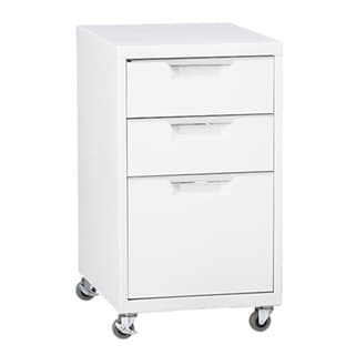 Filing cabinets